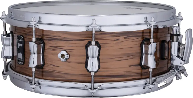 Mapex Black Panther Scorpion Skarptromme 14x5,5" BPNMH4550CNX 