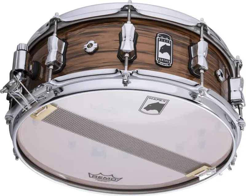 Mapex Black Panther Scorpion Skarptromme 14x5,5" BPNMH4550CNX 