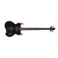 Greg Bennett CAB2-BK Cobra Bass