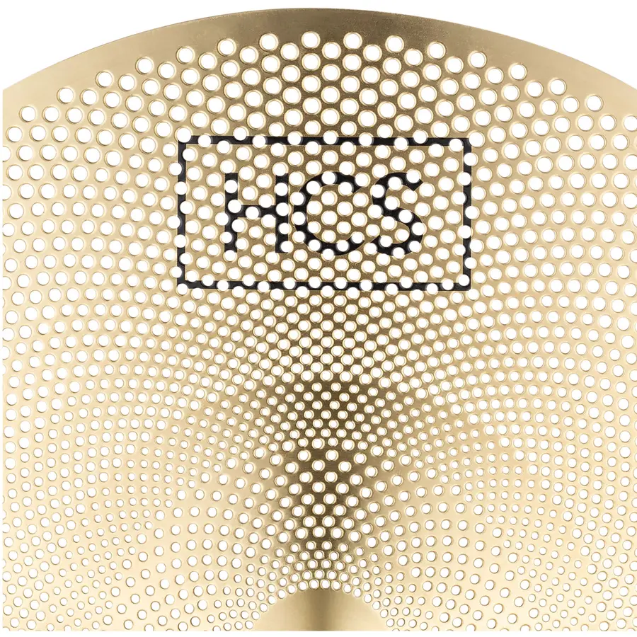 Meinl P-HCS14H HCS Practice 14 Hi-hat 