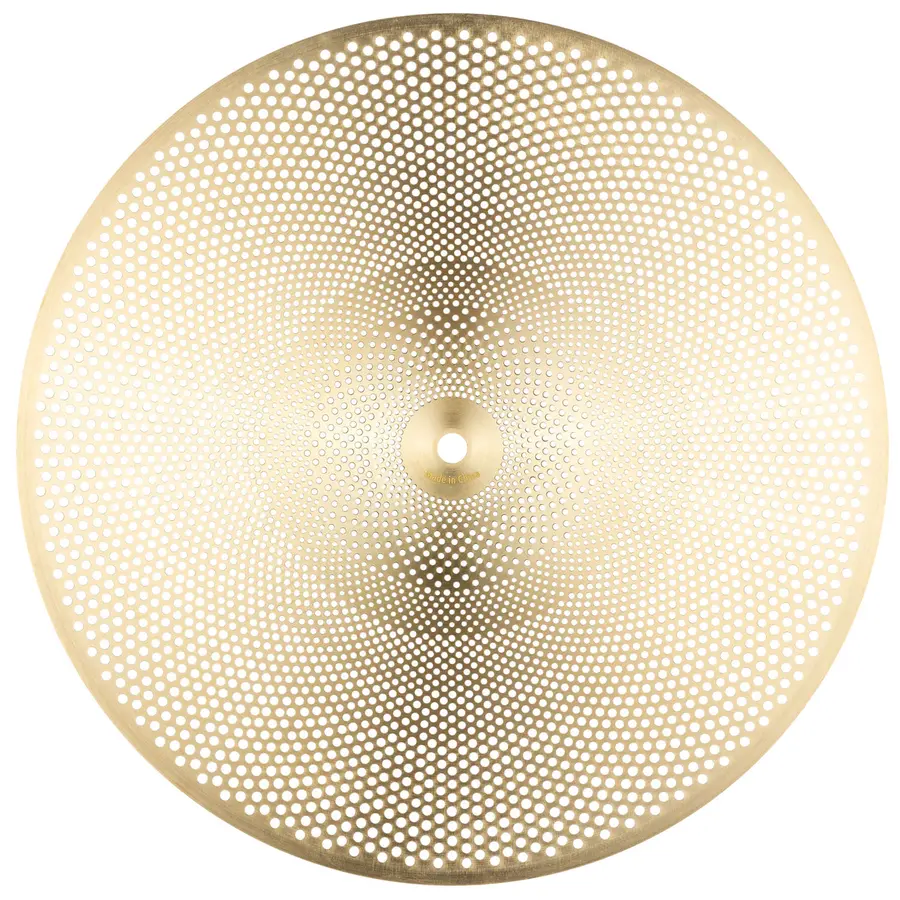 Meinl P-HCS14H HCS Practice 14 Hi-hat 