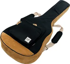 Ibanez IAB541-BK Gigbag Western Powerpad Designer Collection