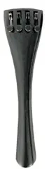 Palatino PSPA-61VN-14 Strengeholder fiolin 1/4