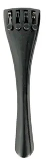 Palatino PSPA-61VN-14 Strengeholder fiolin 1/4