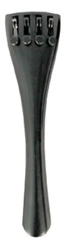 Palatino PSPA-61VN-14 Strengeholder fiolin 1/4 