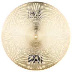 Meinl P-HCS20R HCS Practice 20 Ride