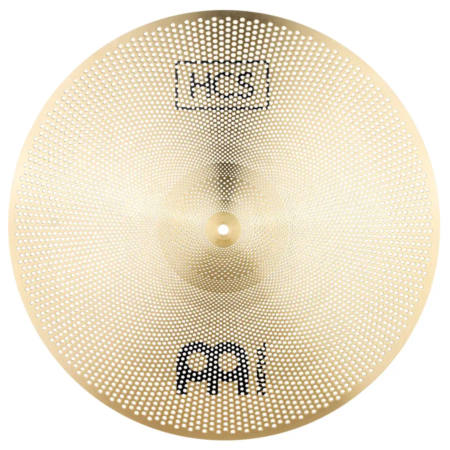Meinl P-HCS20R HCS Practice 20 Ride 