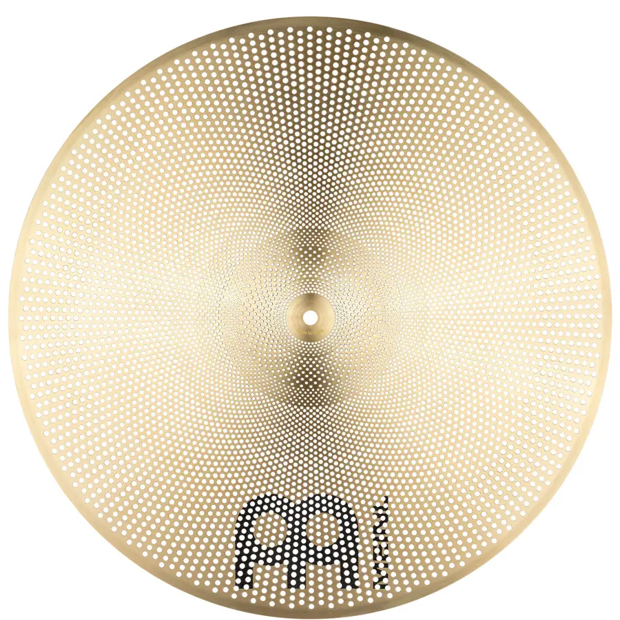 Meinl P-HCS20R HCS Practice 20 Ride 