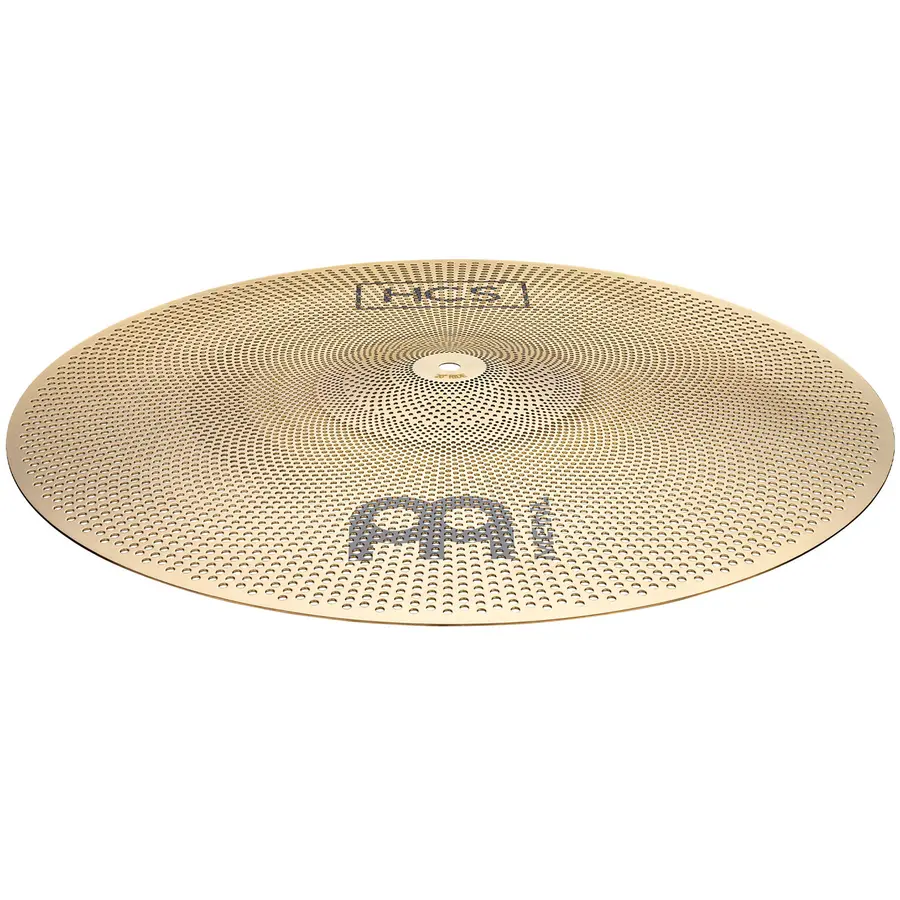 Meinl P-HCS20R HCS Practice 20 Ride 