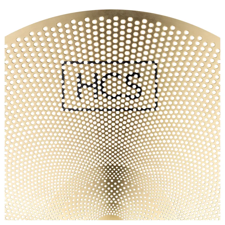 Meinl P-HCS20R HCS Practice 20 Ride 