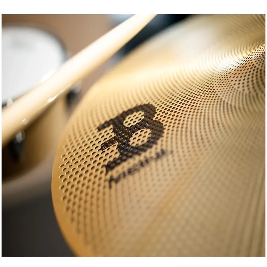 Meinl P-HCS20R HCS Practice 20 Ride 