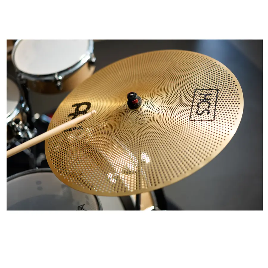 Meinl P-HCS20R HCS Practice 20 Ride 