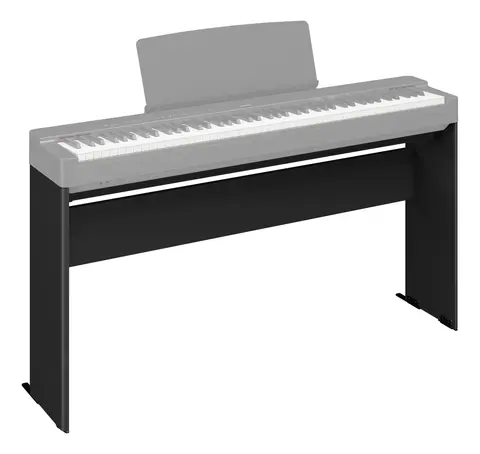 Yamaha L200B stativ for P225