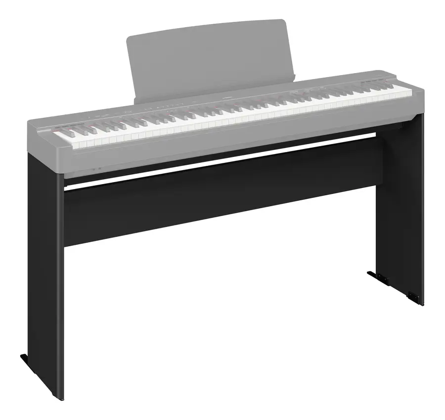 Yamaha L200B stativ for P225 