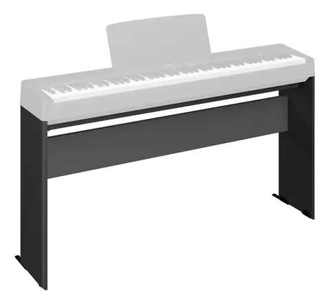 Yamaha L100B stativ for P-145