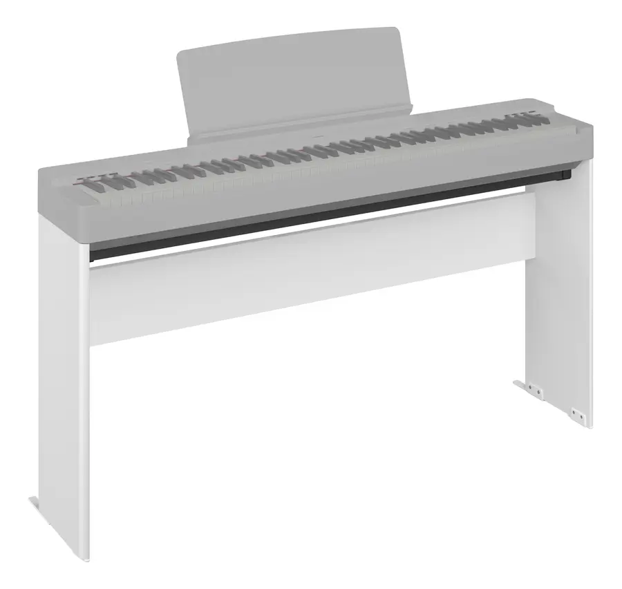 Yamaha L200WH stativ for P225WH 