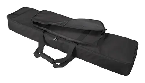 Yamaha SC-KB851 softcase for 88-tangenters piano