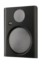KRK RP8G4GRLB ROKIT 8 G4 Studio Monitor Grille Covers