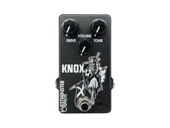 Westminster Effects Knox V2 - Distortion