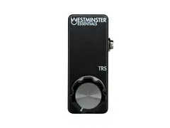 Westminster Effects Micro Expression TRS