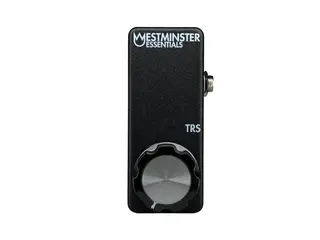Westminster Effects Micro Expression TRS