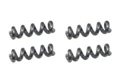 AP BP-2230-000 Tension Springs (Qty 4)