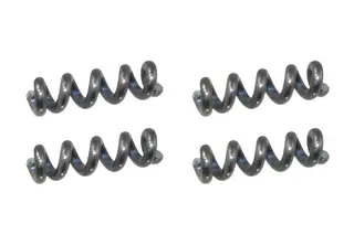 AP BP-2230-000 Tension Springs (Qty 4)