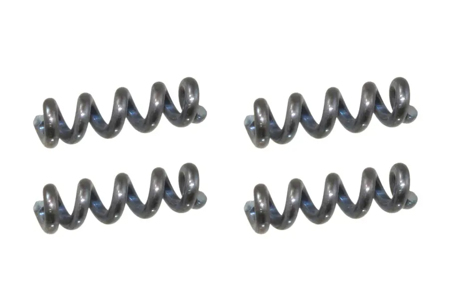 AP BP-2230-000 Tension Springs (Qty 4) 