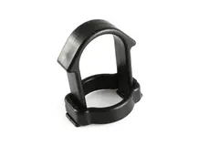 AP LT-1401-023 Knob Puller Tool