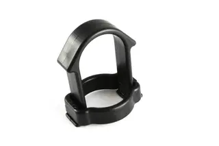 AP LT-1401-023 Knob Puller Tool