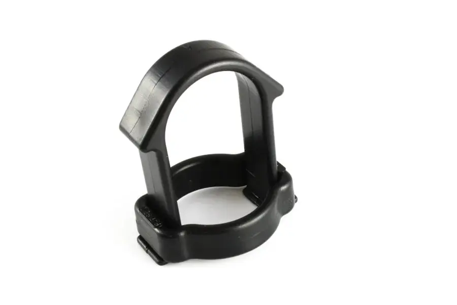 AP LT-1401-023 Knob Puller Tool 
