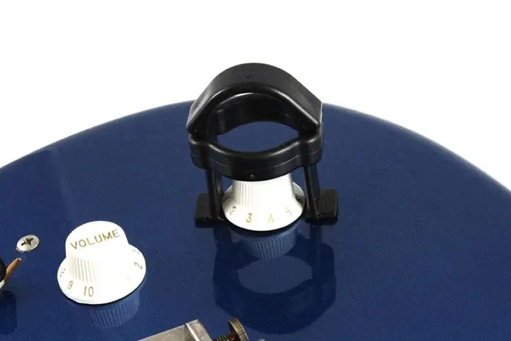 AP LT-1401-023 Knob Puller Tool 