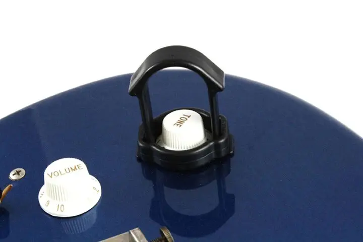 AP LT-1401-023 Knob Puller Tool 