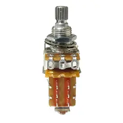 AP EP-0225-000 25K Push/Pull Pot