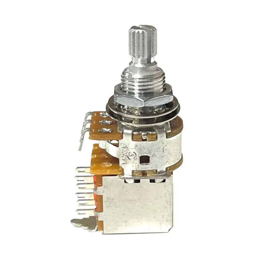 AP EP-0225-000 25K Push/Pull Pot 