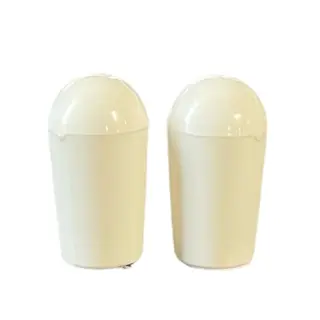 AP SK-0040-025 White Switch Tips