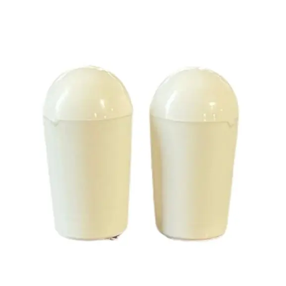 AP SK-0040-025 White Switch Tips 