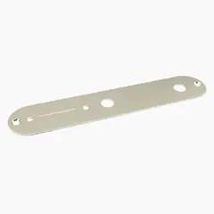 AP AP-0650-001 Nickel Control Plate