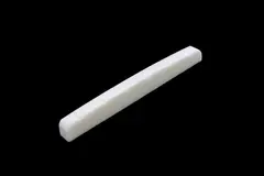 AP BN-0251-000 Slotted Bone Nut