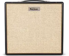 Marshall ST112 1x12 Speaker cabinet