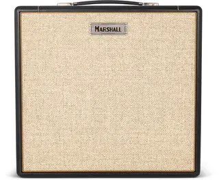 Marshall ST112 1x12 Speaker cabinet
