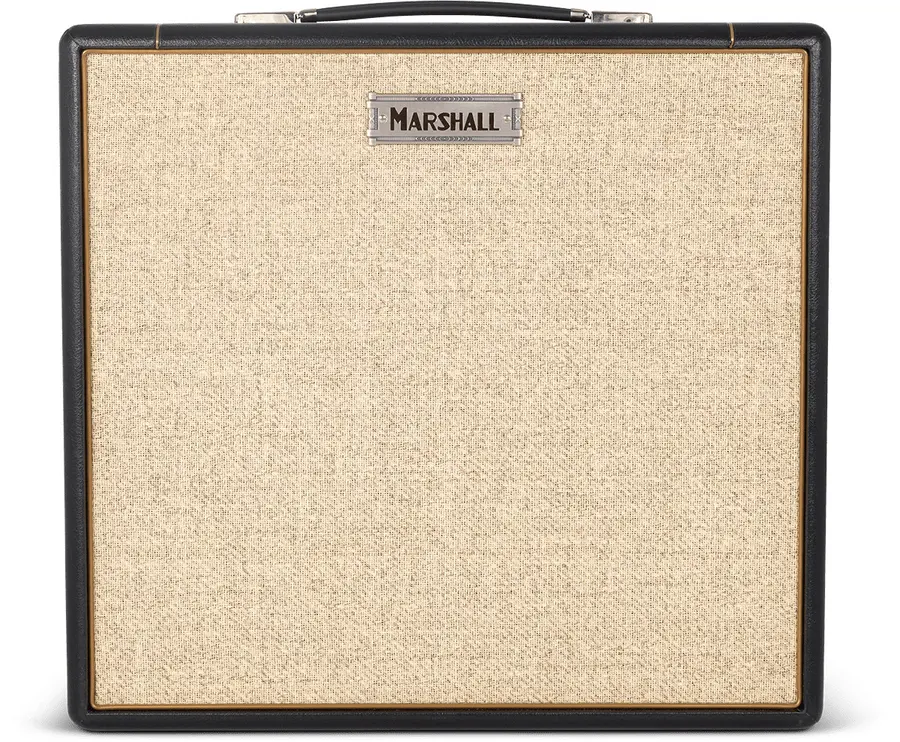Marshall ST112 1x12 Speaker cabinet 