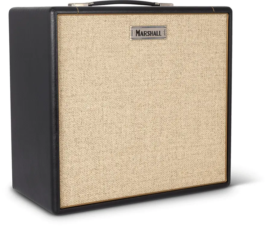 Marshall ST112 1x12 Speaker cabinet 