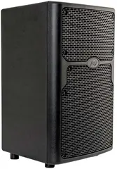 Peavey PVXp-10 Bluetooth 10" Powered Speaker