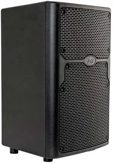 Peavey PVXp-10 Bluetooth 10" Powered Speaker