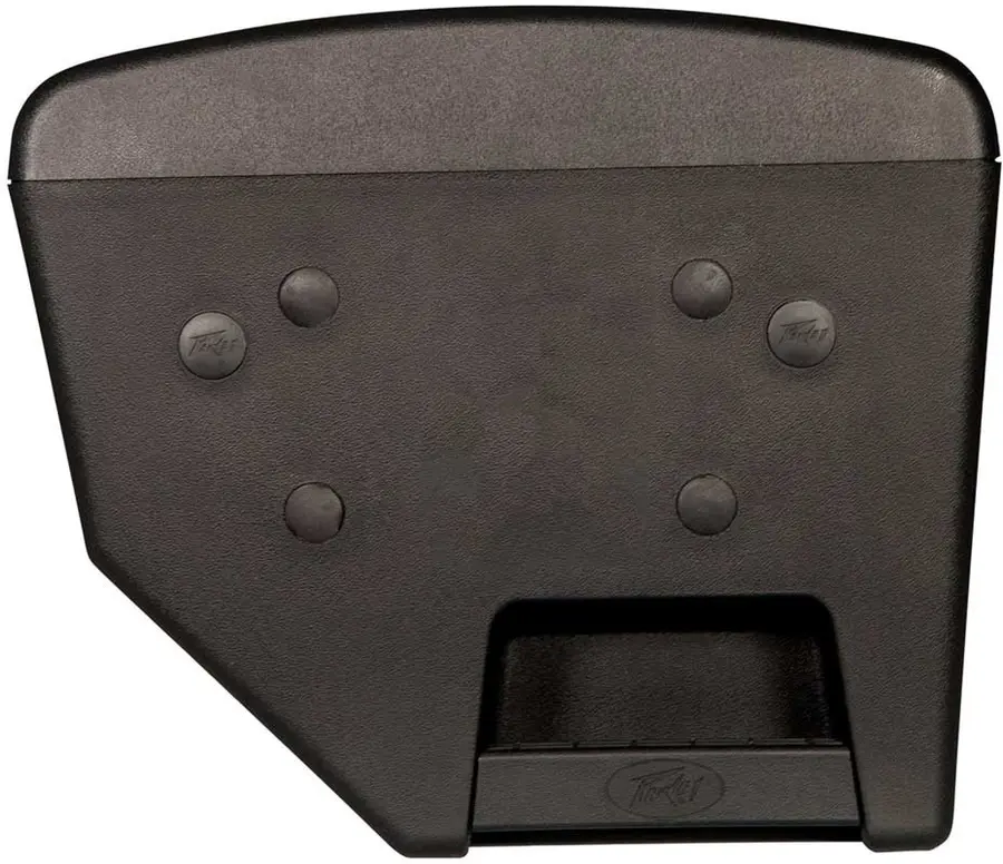 Peavey PVXp-10 Bluetooth 10" Powered Speaker 