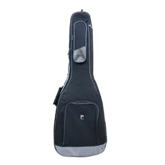 Profile PR100-CB34 Gigbag for 3/4 klassisk gitar (10mm)