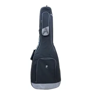 Profile PR100-CB34 Gigbag for 3/4 klassisk gitar (10mm)