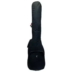 Profile PR50-BB Gigbag for elektrisk bass (5mm)