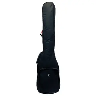 Profile PR50-BB Gigbag for elektrisk bass (5mm)